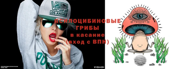 2c-b Сафоново