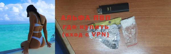 ПСИЛОЦИБИНОВЫЕ ГРИБЫ Верхнеуральск