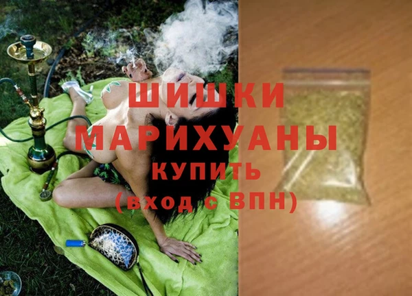 стафф Верхний Тагил