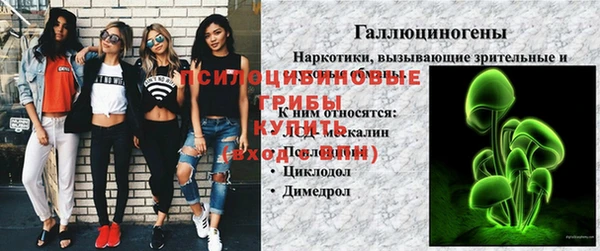 ешки Лагань