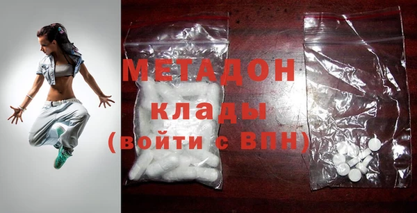 МДПВ Семилуки