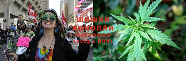 мдпв Семикаракорск