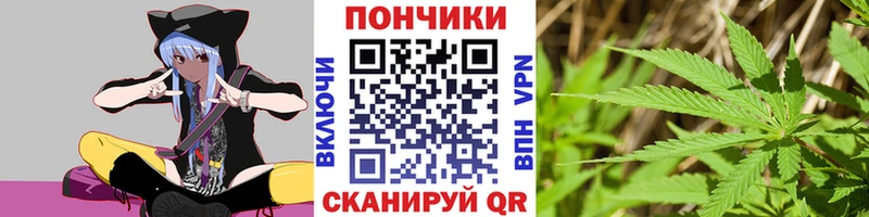 Конопля Bruce Banner  Камень-на-Оби 